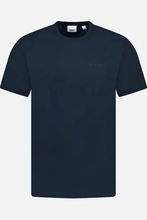 Burberry Men