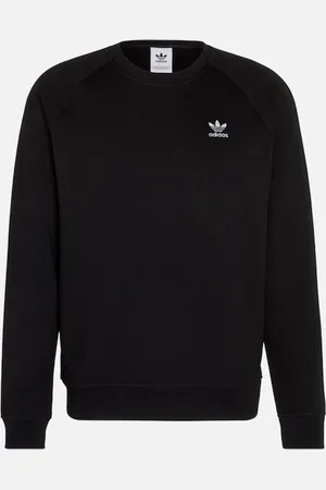 adidas Men