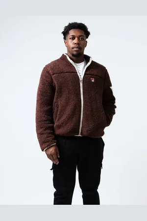 Fila Men