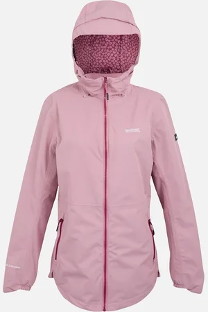 Regatta Women