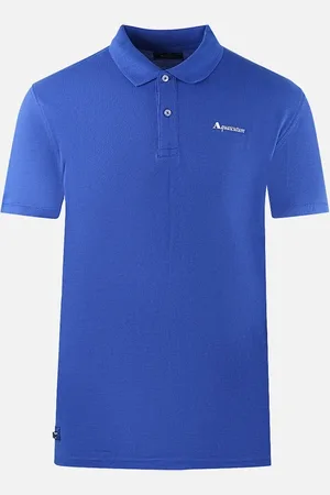 Aquascutum Men