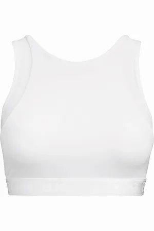 Björn Borg Women