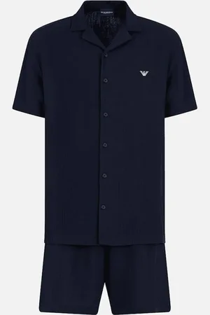 Emporio Armani Men