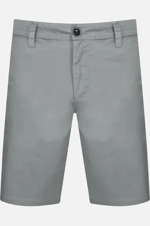 Armani Exchange Men