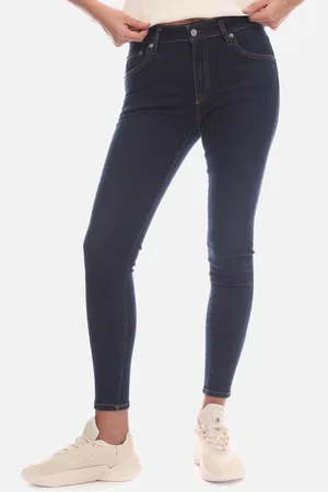 Superdry Women