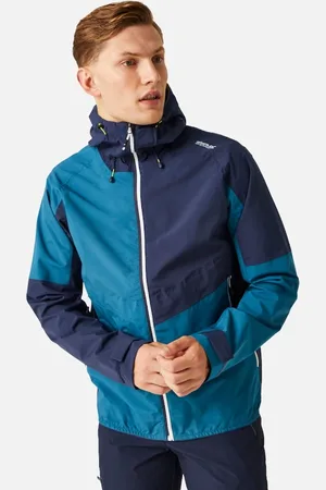 Regatta Men