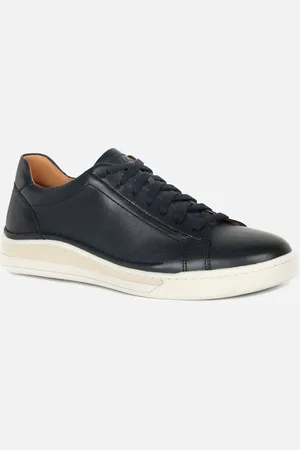 Josef Seibel Men