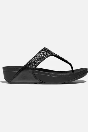 FitFlop Women