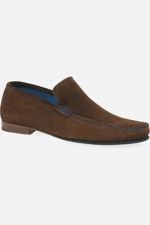 Loake Men