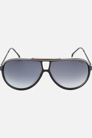 Carrera Men