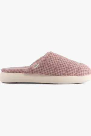 TOMS Women