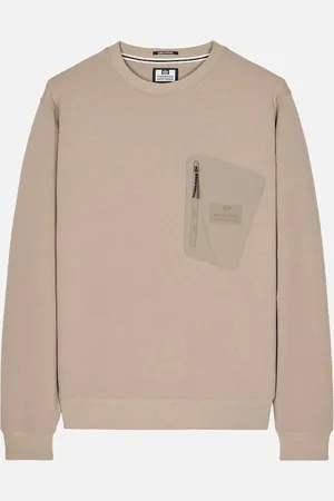 Weekend Offender Men