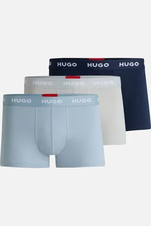 HUGO BOSS Men