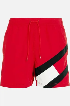 Tommy Hilfiger Men
