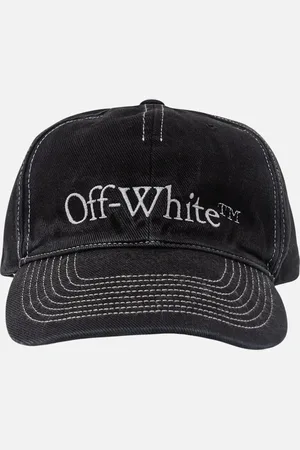 OFF-WHITE Men