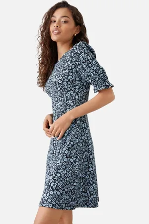 Dorothy Perkins Women