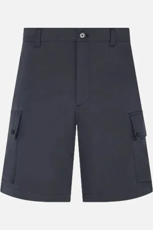 Belstaff Men