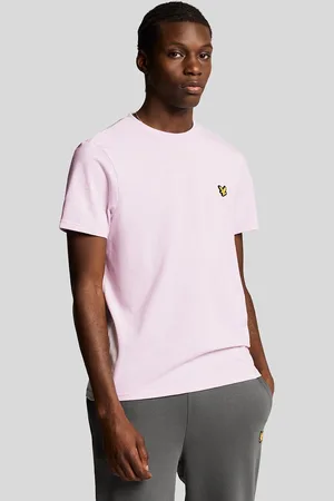 Lyle & Scott Men