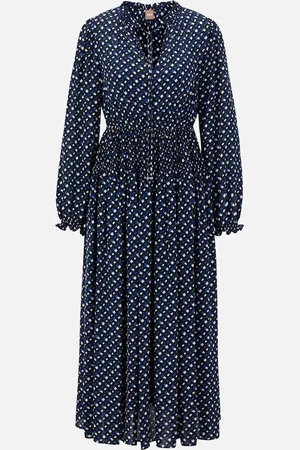 HUGO BOSS Women