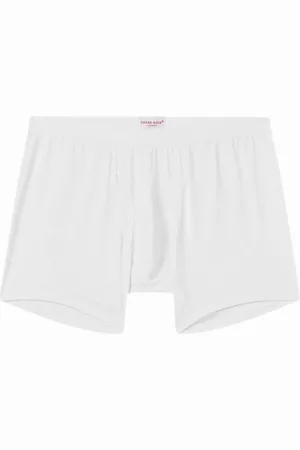 DEREK ROSE Men