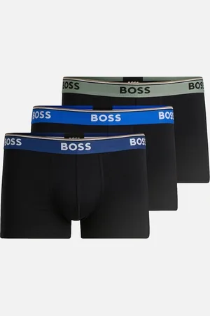 HUGO BOSS Men