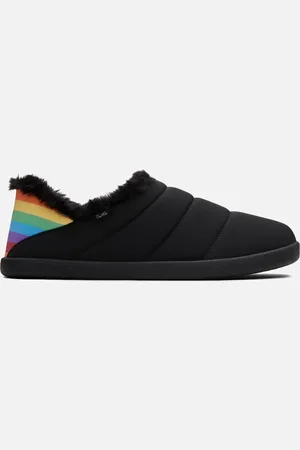 TOMS Women