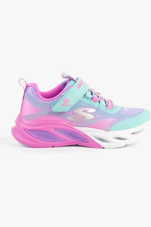 Skechers Girl