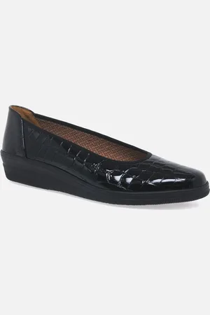 Gabor Women