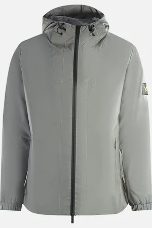 Lyle & Scott Men