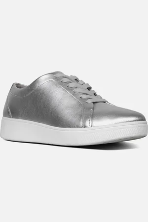 FitFlop Women