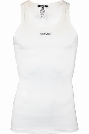 VERSACE Men