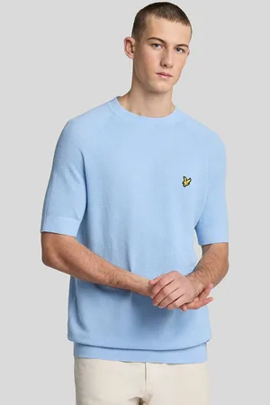 Lyle & Scott Men