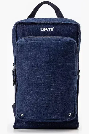 Levi