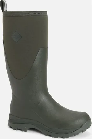 Muckboot Men