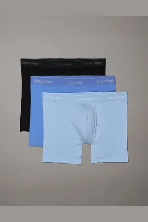 Calvin Klein Men