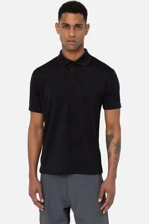 Dickies Men