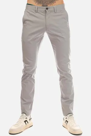 GANT Men
