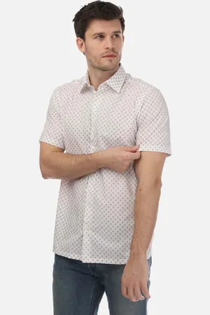 Ted Baker Men