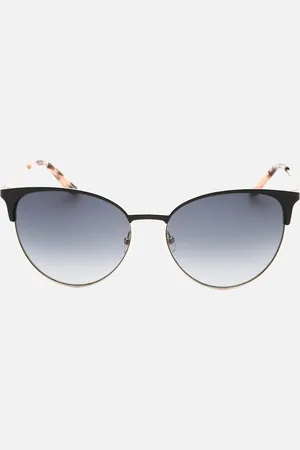 Juicy Couture Women