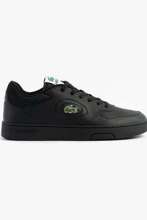 Lacoste Men