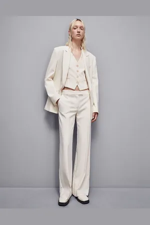 Patrizia Pepe Women
