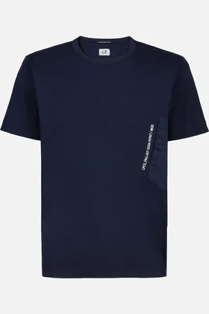 C.P. Company Men