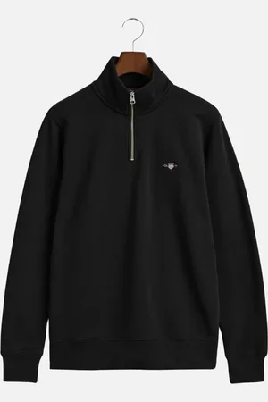 GANT Men