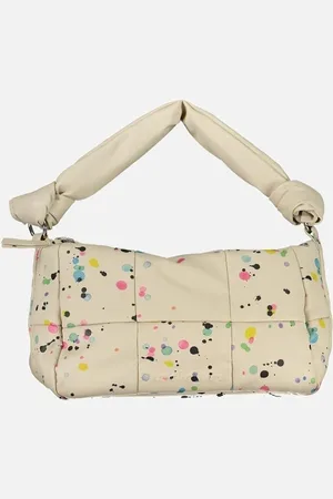 Desigual Women