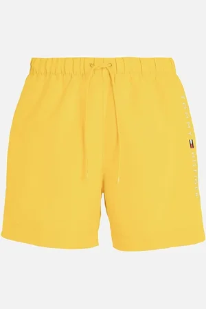 Tommy Hilfiger Men