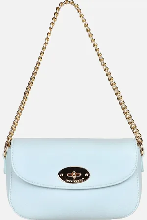 David Jones Women