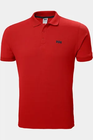Helly Hansen Men