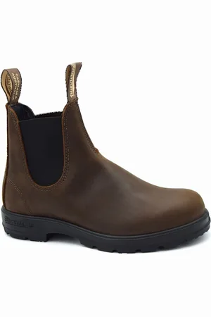 Blundstone 1609 BOOT - - Size: 10/10