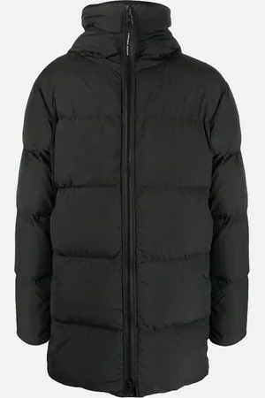 Canada Goose Men