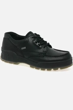 Ecco Men